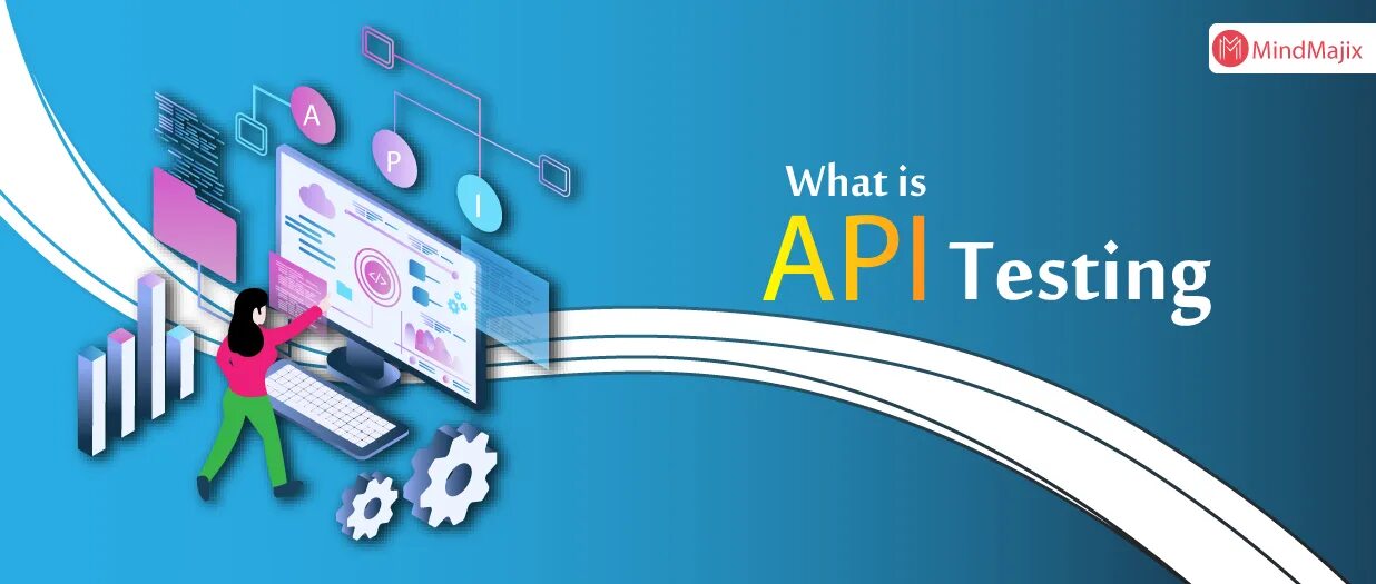 Api testing. Api workshop.