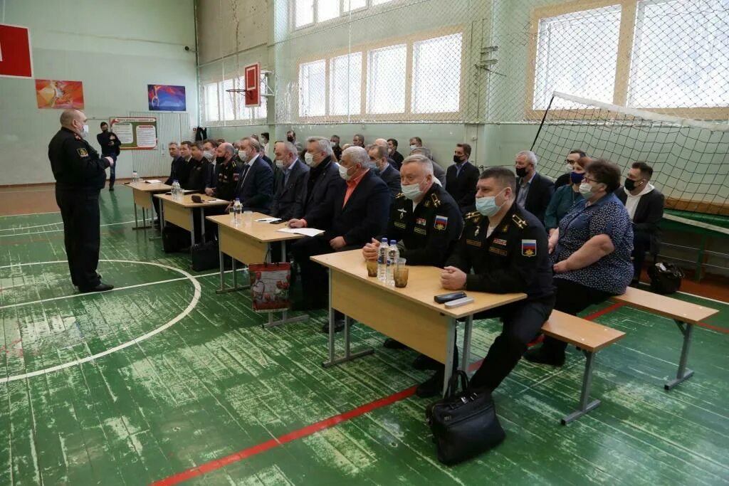 Военкомат кировск мурманской области. Военкомат апатиты. Военкомат апатиты. Военкомат апатиты. Инвалида призвали в армию.