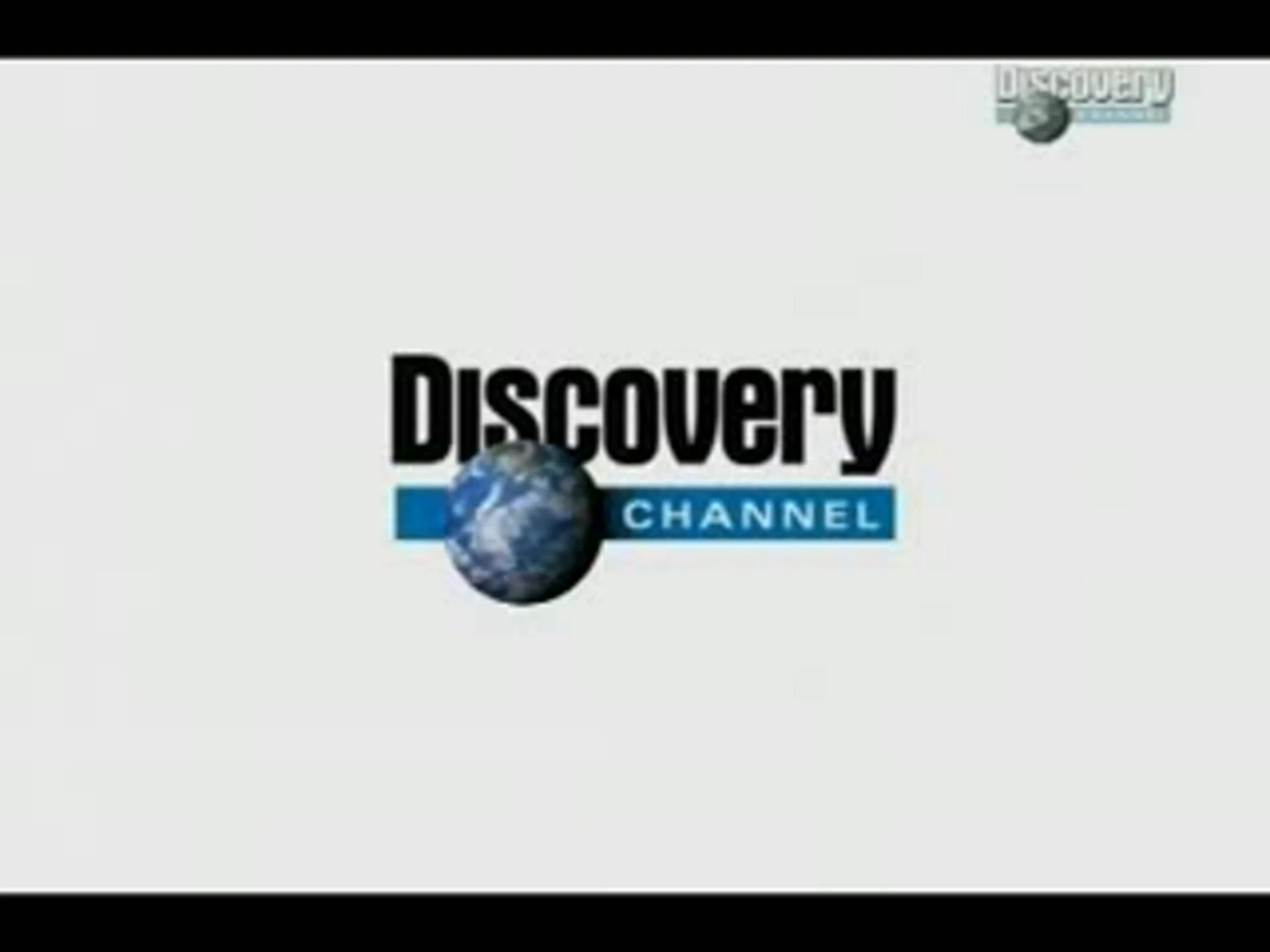 Like they do on discovery channel. Телеканал discovery world. Like they do on discovery channel. Дискавери канал логотип. Канал дискавери картинки.