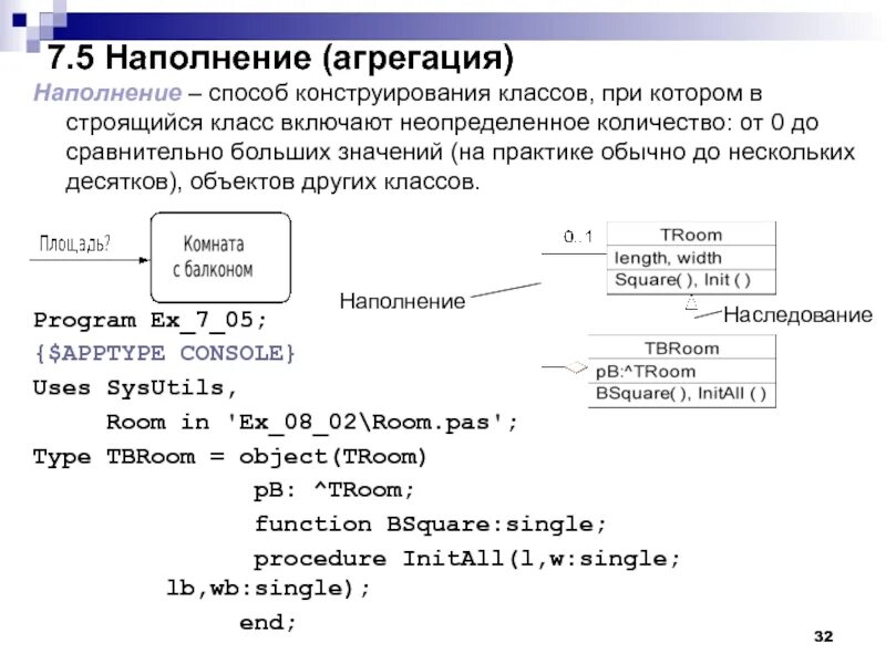 Агрегация и композиция c++. Агрегация в программировании. Агрегация / наполнение. Композиция и агрегация java. Класс программирование c