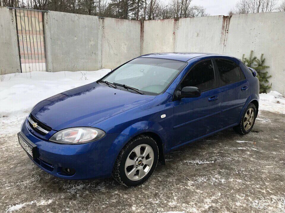 Куплю шевроле лачетти 2007. Шевроле Лачетти хэтчбек 2007. Chevrolet Lacetti 2007 синий. Chevrolet Lacetti 1.4 MT, 2007,. Chevrolet Lacetti 2007 хэтчбек.