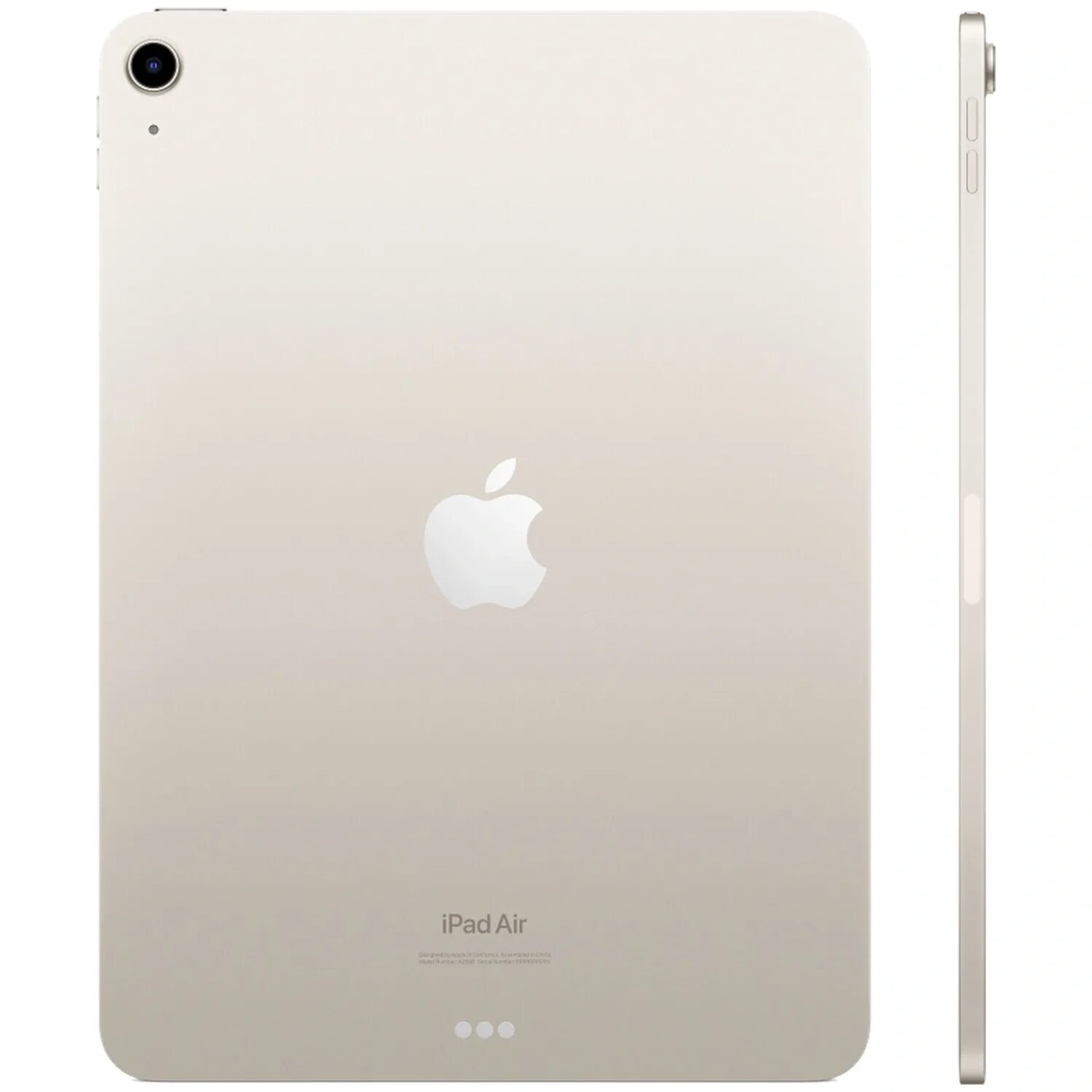 Планшет apple air 2025. Планшет apple air 2025