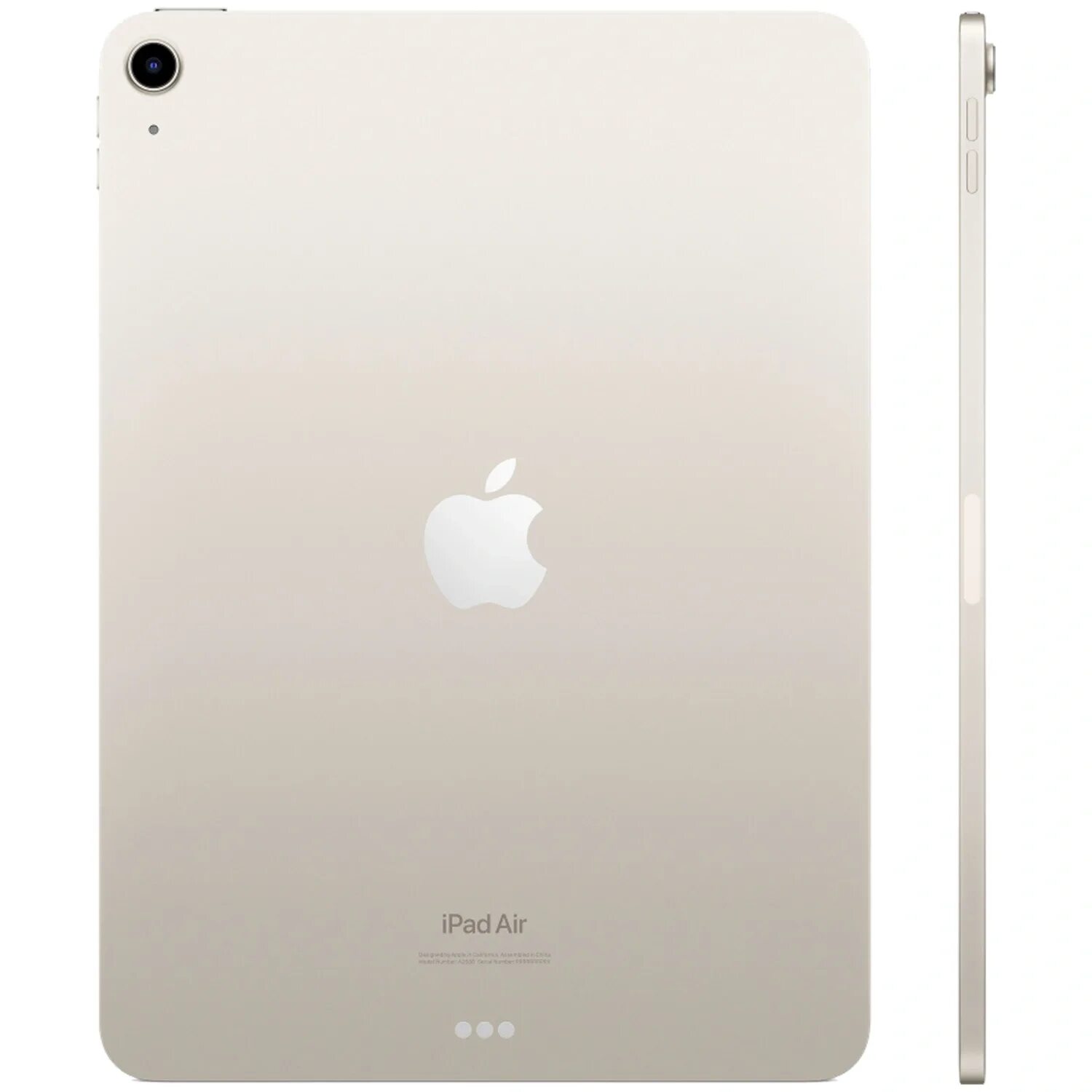 Apple IPAD Air 2022, 64 ГБ,. Apple IPAD Air (2022) 64gb Wi-Fi Starlight. Планшет Apple IPAD Air 5 (2022) Wi-Fi. Apple планшет IPAD Air (2022) 10,9" Wi-Fi, 10.9", 256gb.