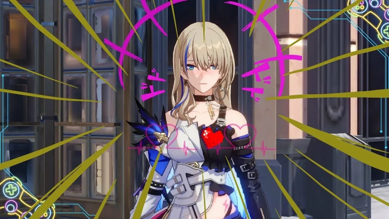 Сервал honkai star. Сервал star rail. сервал honkai star rail. serval honkai star rail. serval honkai star rail art.