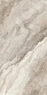 Mystic beige