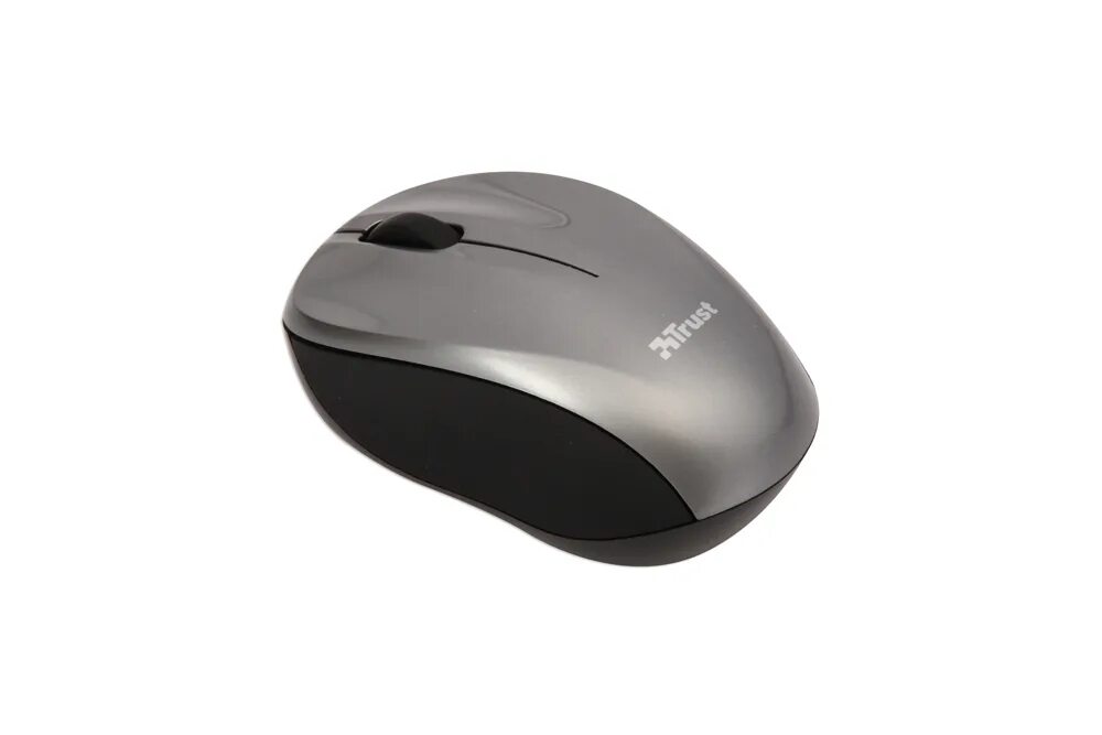 Мышь Porto Bluetooth Mini Mouse BM-320 Black-Silver. Мышь Porto PM-24 Mini Wireless + wired Mouse Red-Black USB. Мышь Porto Bluetooth Mini Mouse BM-100bk Black USB. Мышь Porto Wireless Mini Mouse Silver-Black USB.