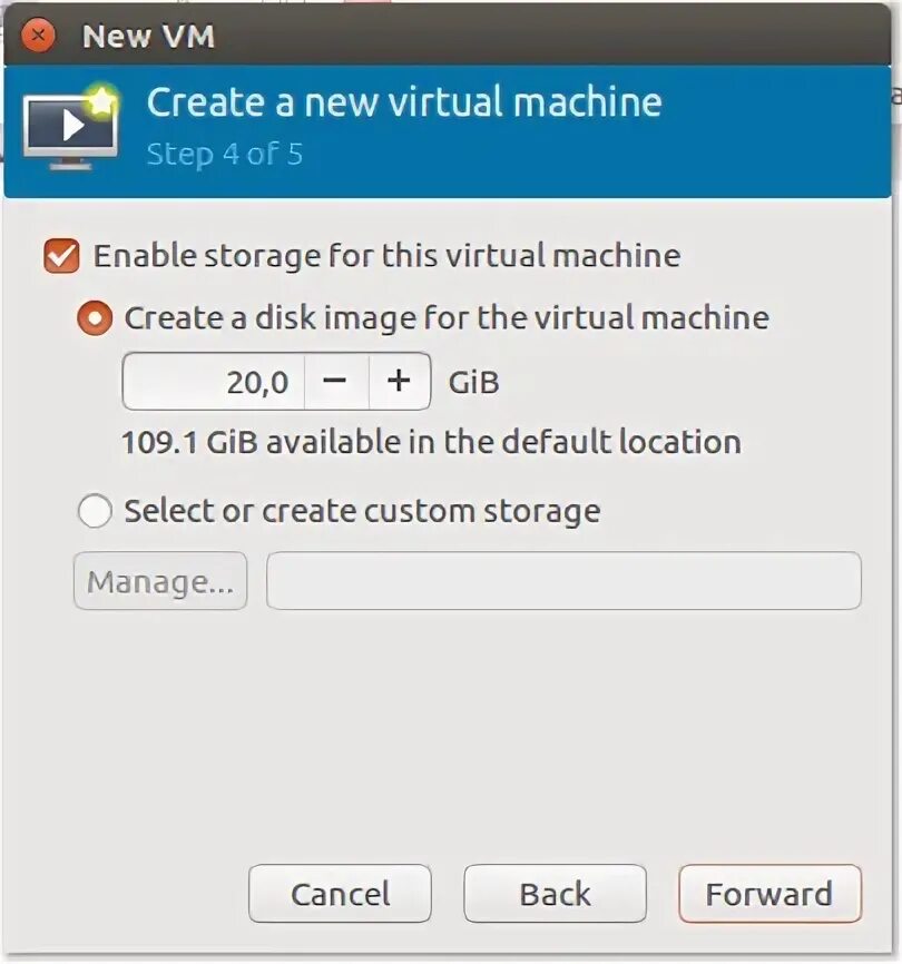 Please enable storage. Please enable Storage access permission this.