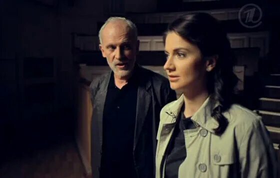 Актеры сериала аутсайдер 2023. Олеся фаттахова в детстве. Судьба на выбор сериал 2011–2012 актёры. Швея мелодрама 2017. Судьба на выбор сериал.