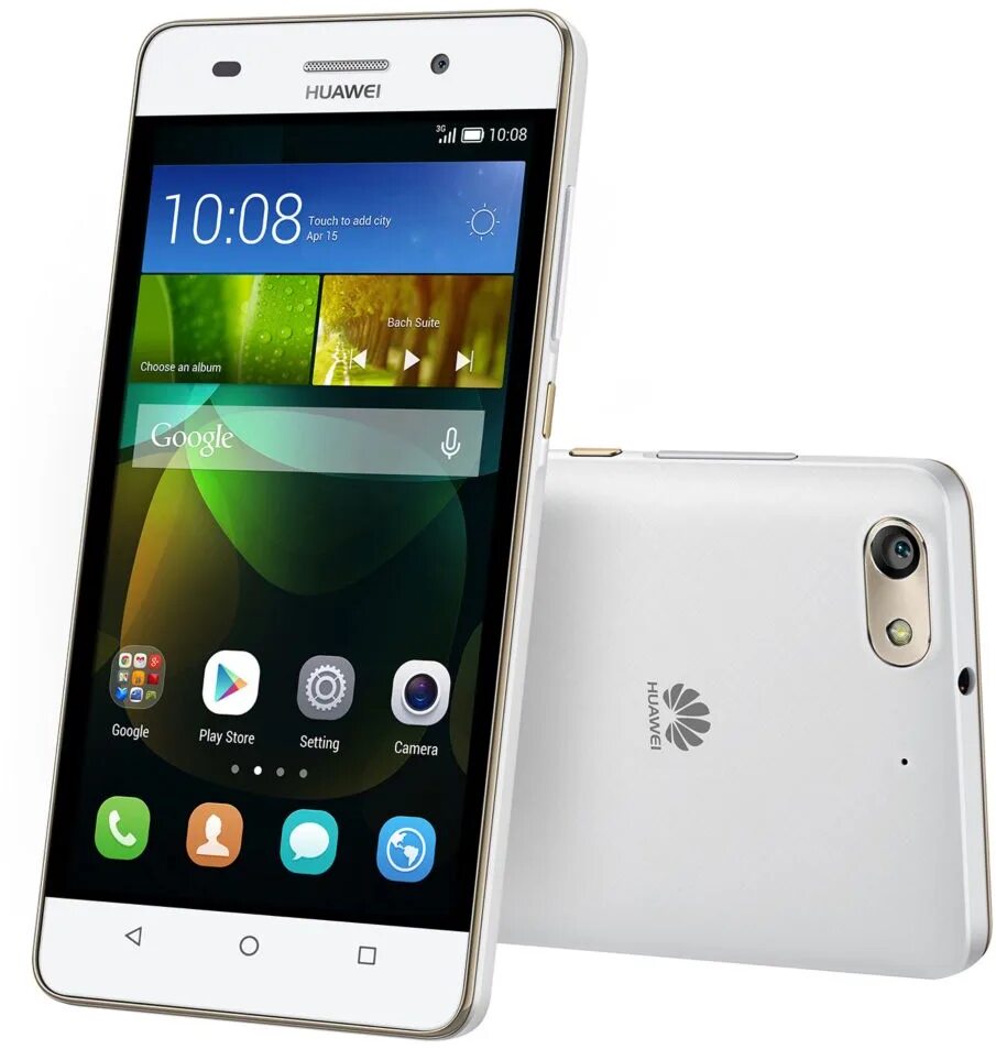 Huawei honor 4c. Huawei Honor 4c Pro. Huawei CHC-u01. Huawei g Play Mini. Huawei Honor 4c Play.