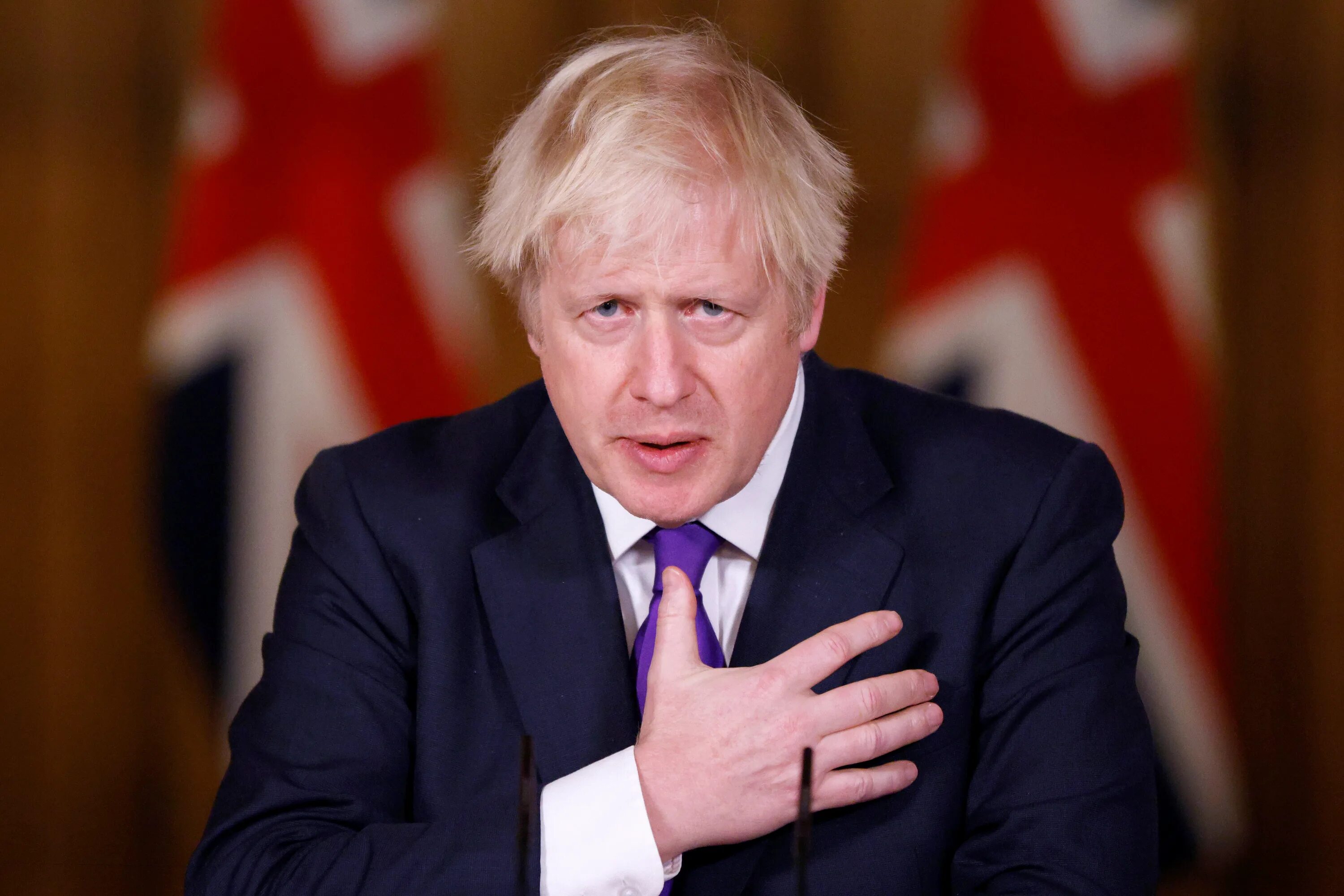 Boris Johnson Prime Minister. Премьер министр Великобритании Джонсон. Премьер министр великобритании партия