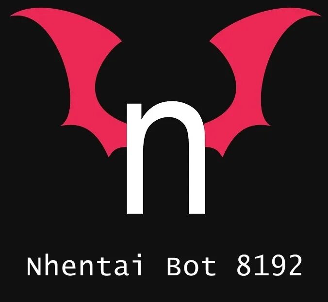 Https nhentai net g. Nhentai logo. Know pleasure. Nhentai/g/. Hentailib логотип.