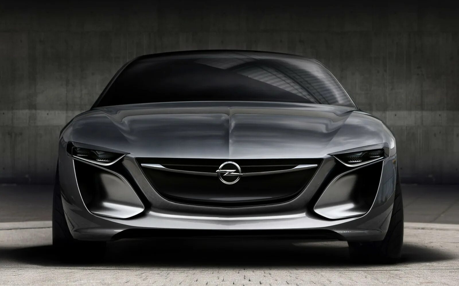 Монза машина. Opel Monza 2021. Опель Монза 2020. Opel Monza Concept. Опель Монза 2022.