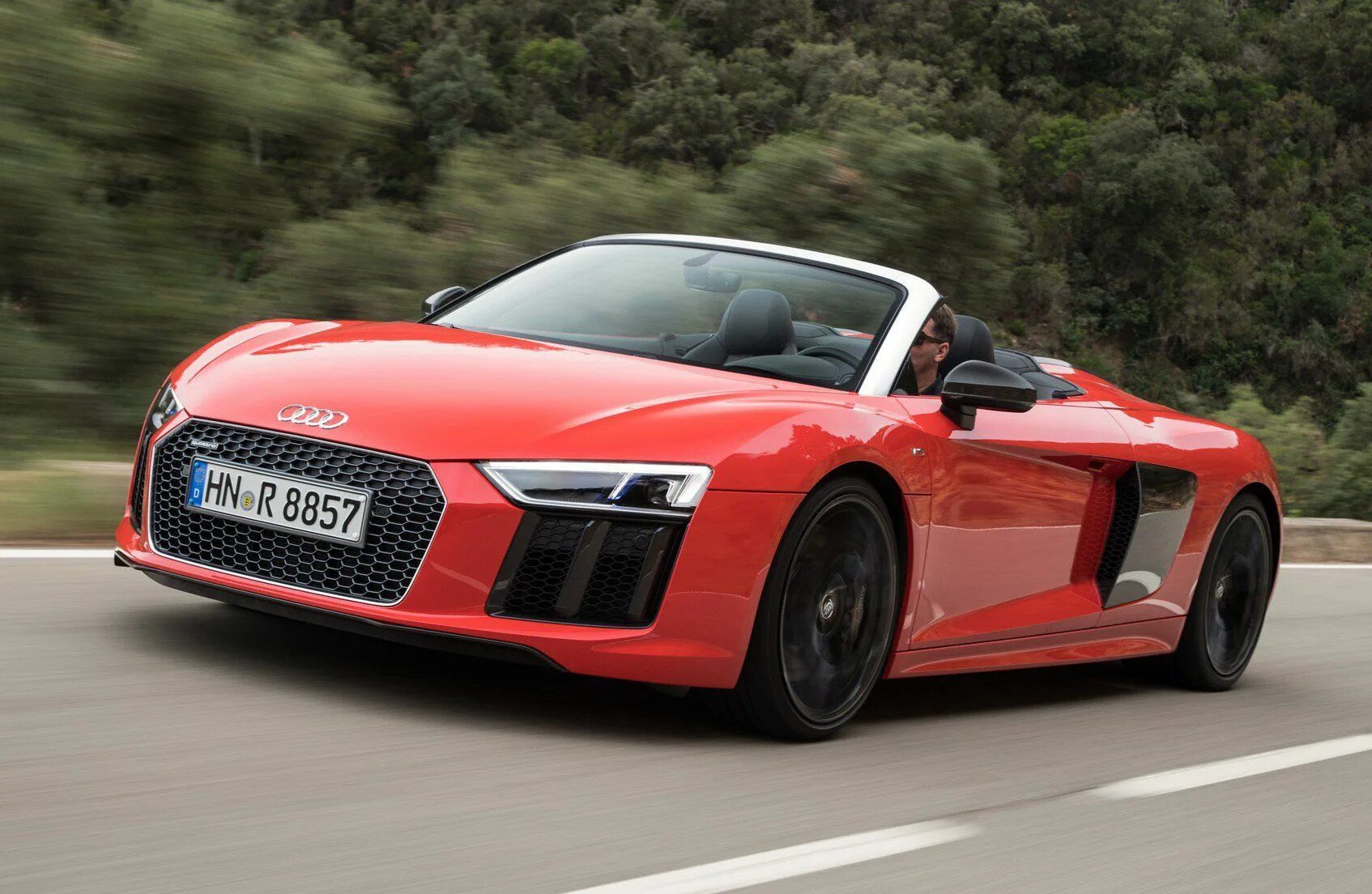 Купить ауди р8. Ауди r8 Spyder. Audi r8 Спайдер. Audi r8 v10 2022. Audi r8 Cabriolet.