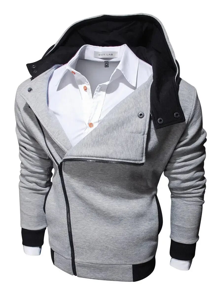 Envy lab. Envy lab / худи. envy lab / толстовка12202880. энви лаб толстовки. толстовка envy lab мужская.