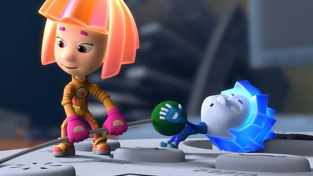 Фиксики фиксология файер. Фиксики симка фиксология. Фиксики мультфильм нолик. Мультики фиксики мультики фиксики. Фиксики нолик фиксология.