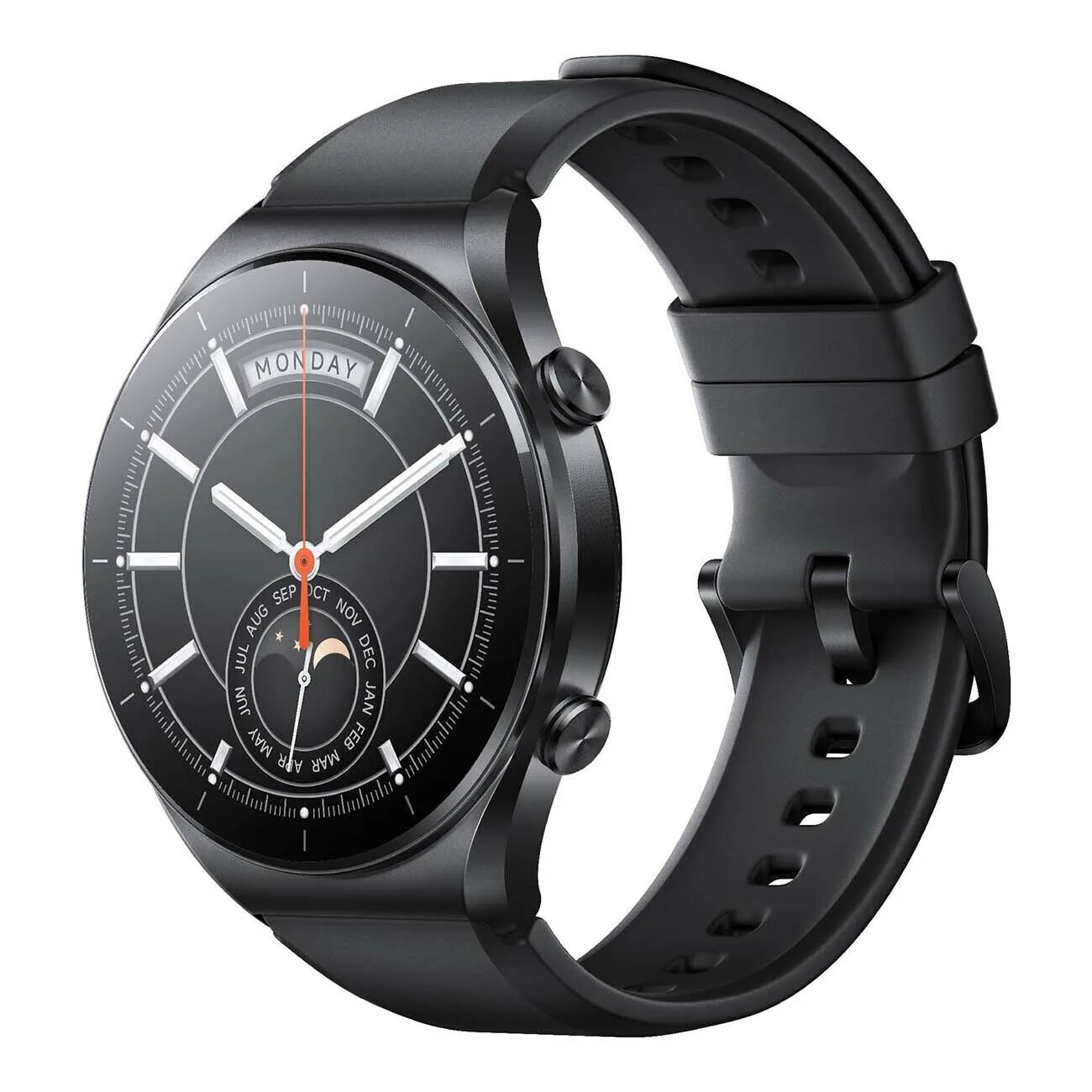 Артикул xiaomi. Xiaomi watch s1. Xiaomi watch s1 gl. Xiaomi watch s1 Black bhr5559gl. Xiaomi watch s1 gl Black.