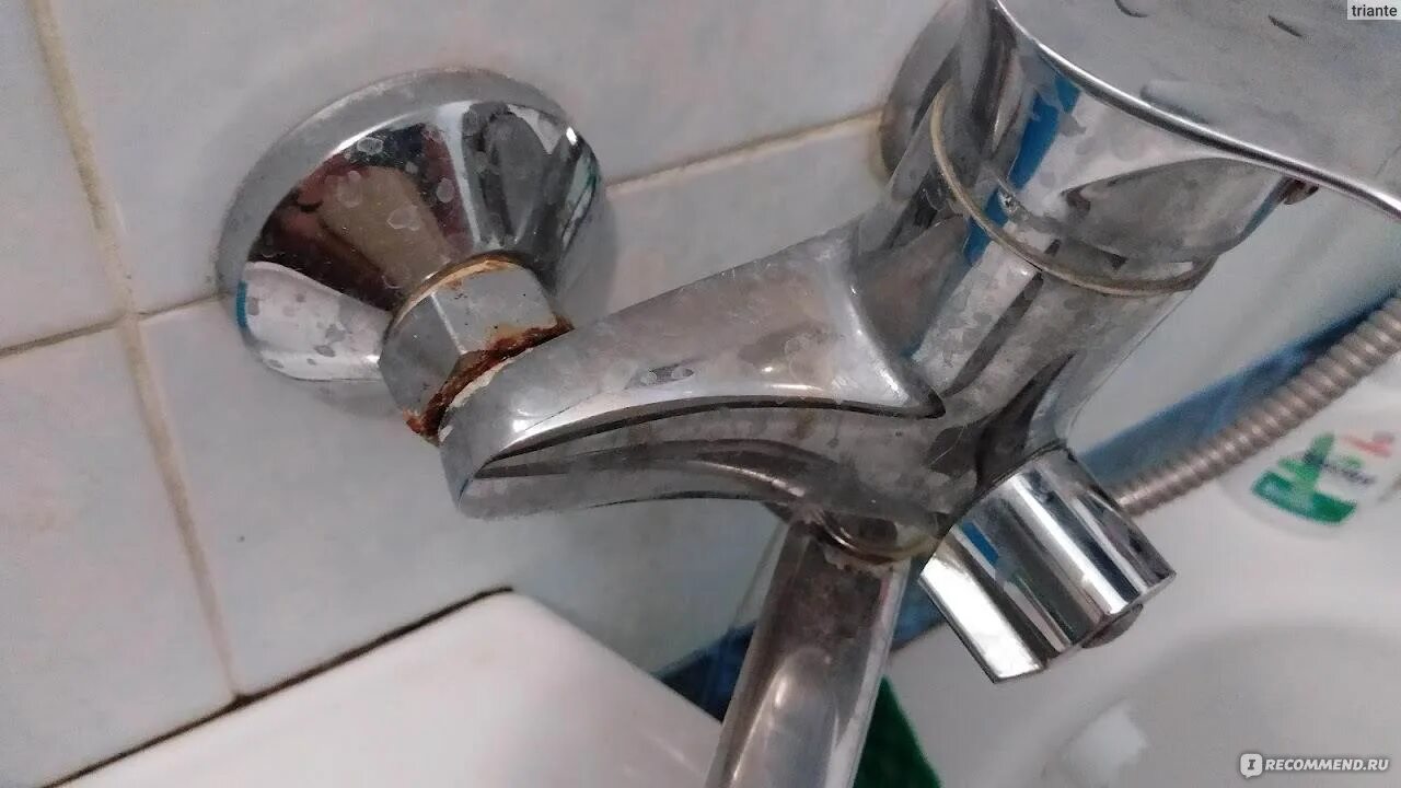 Как разобрать смеситель ideal standard Смотрите видео "Как разобрать однорычажного смесителя с заменой картриджа Идеа