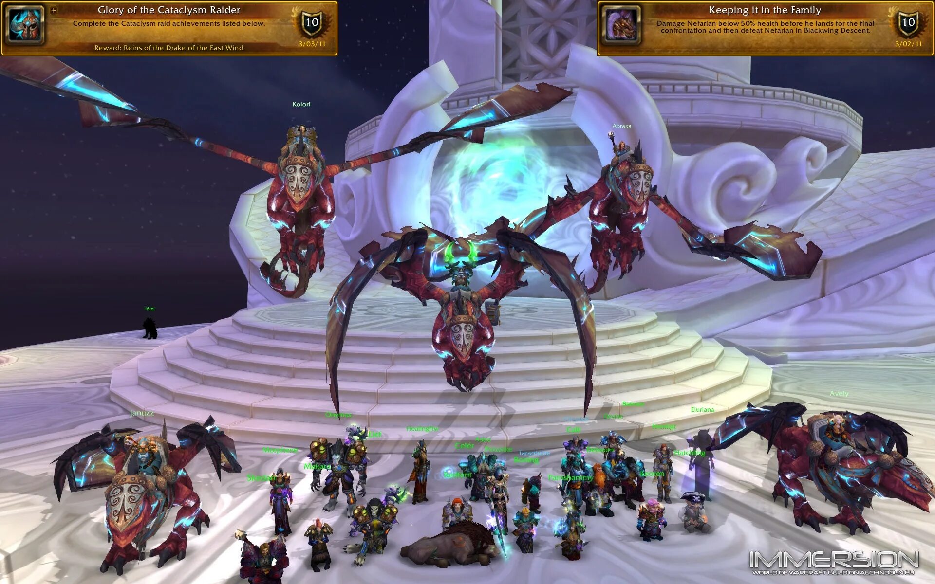 Cataclysm raid. East wind игра. поводья дракона северного ветра. glory of the raider wow. cataclysm raids.