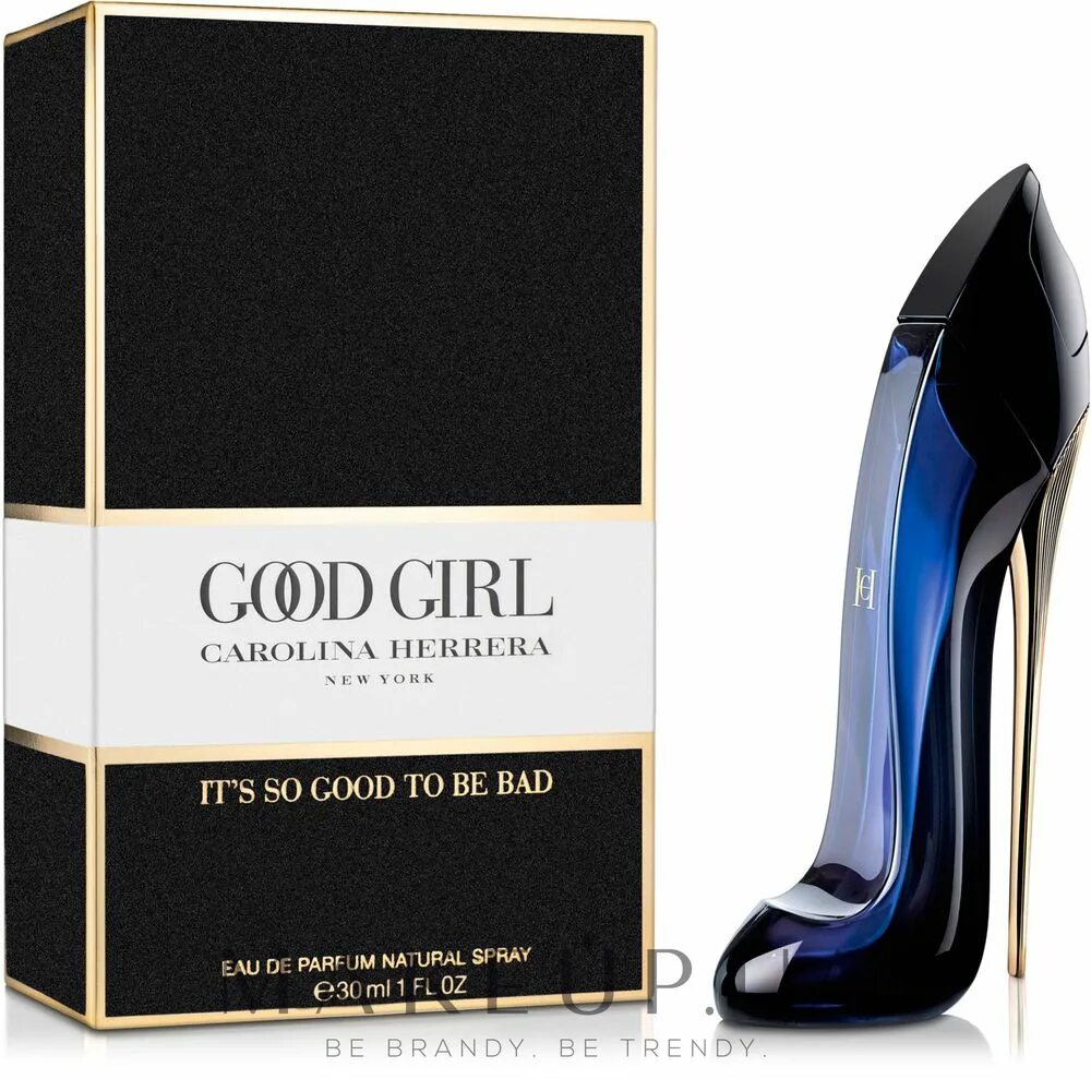 Good girl carolina herrera 80 мл. Каролина херрера туфелька черная. Каролина херрера гуд герл. Автор good girl. Good girl перевести.