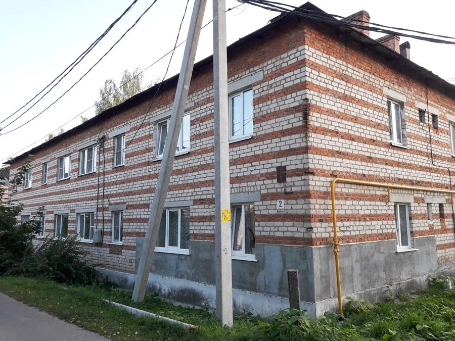 , г. Боровск, переулок речной, д. Жк рублевский немчиновка. Квартиры г боровск. Боровск квартиры.