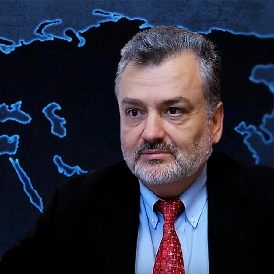 Пламен пасков канал. Пламен пасков канал. Пасков василий викторович. Пламен пасков семья. Болгарский ученый пламен пасков.