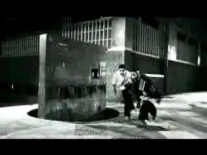 Galvanized brothers