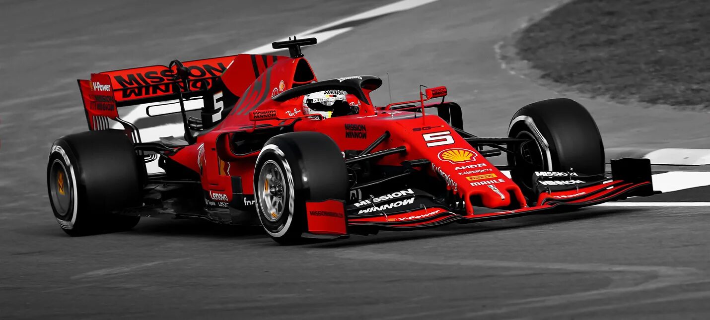 Формула 1 13. Ferrari sf90 f1. Ferrari Formula 1. Ferrari f1 90. Ferrari f2004.