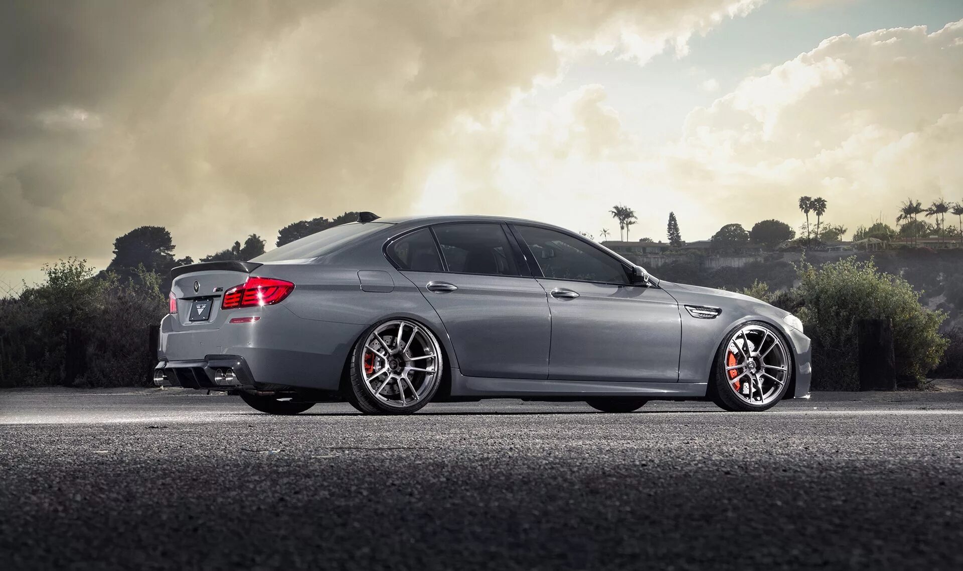 F10 8. Bmw m5 f10. bmw m3 f10. bmw m5 f10 gray. bmw m5 f10 black.