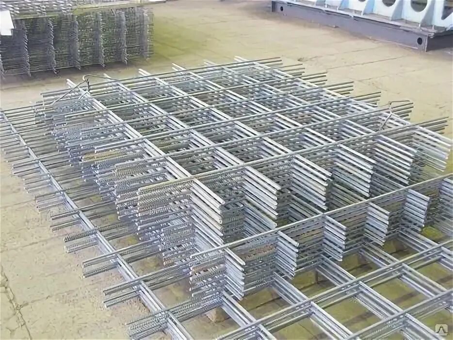 Армированная сетка 6 мм. Арматурная сетка 250х250. арматурная сетка 100х100 6 мм. сетка противоподкопная 150х150. сетка арматурная 150х150.