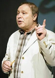 Иосиф райхельгауз