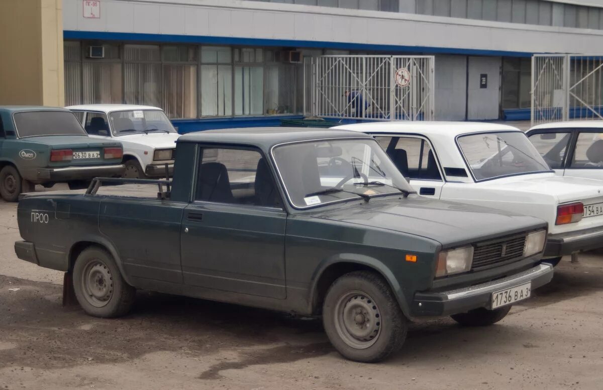 Ваз 2105 пикап стенс. Иж 2105 пикап. Ваз 2107 пикап. Ваз 2105 пикап. 2105 пикап.