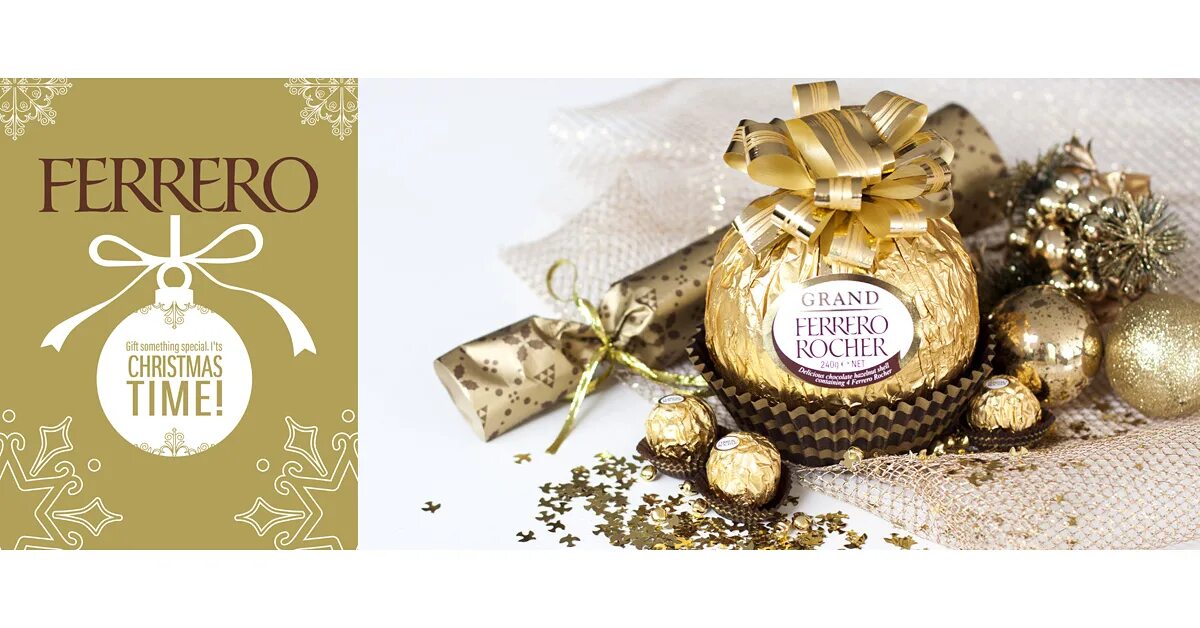 Реклама ферреро роше. Ferrero Rocher Christmas. Ферреро Роше новогодние. Ferrero Rocher реклама. Ферерпо раше из папьемаше.