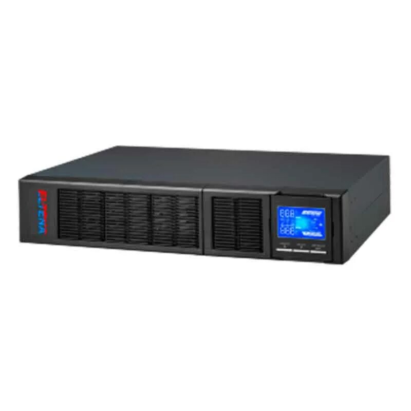 Ибп monolith 60ква. Eltena (inelt) monolith e1000lt. Ибп eltena monolith v 10000rt2u. Kstar 2000va/1200w, ups. Ибп monolith e1000lt.