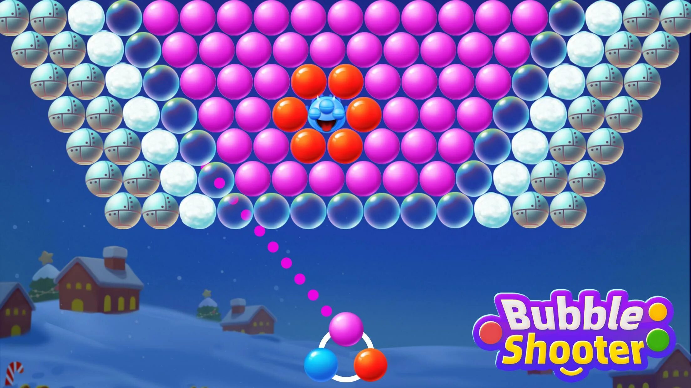 Классические шарики стрелялки играть. Шарики стрелялка Bubble Shooter. Игра шарики - Bubble Shooter сага. Стрелять шариками бабл шутер. Шарики стрелялки Баббл шутер.