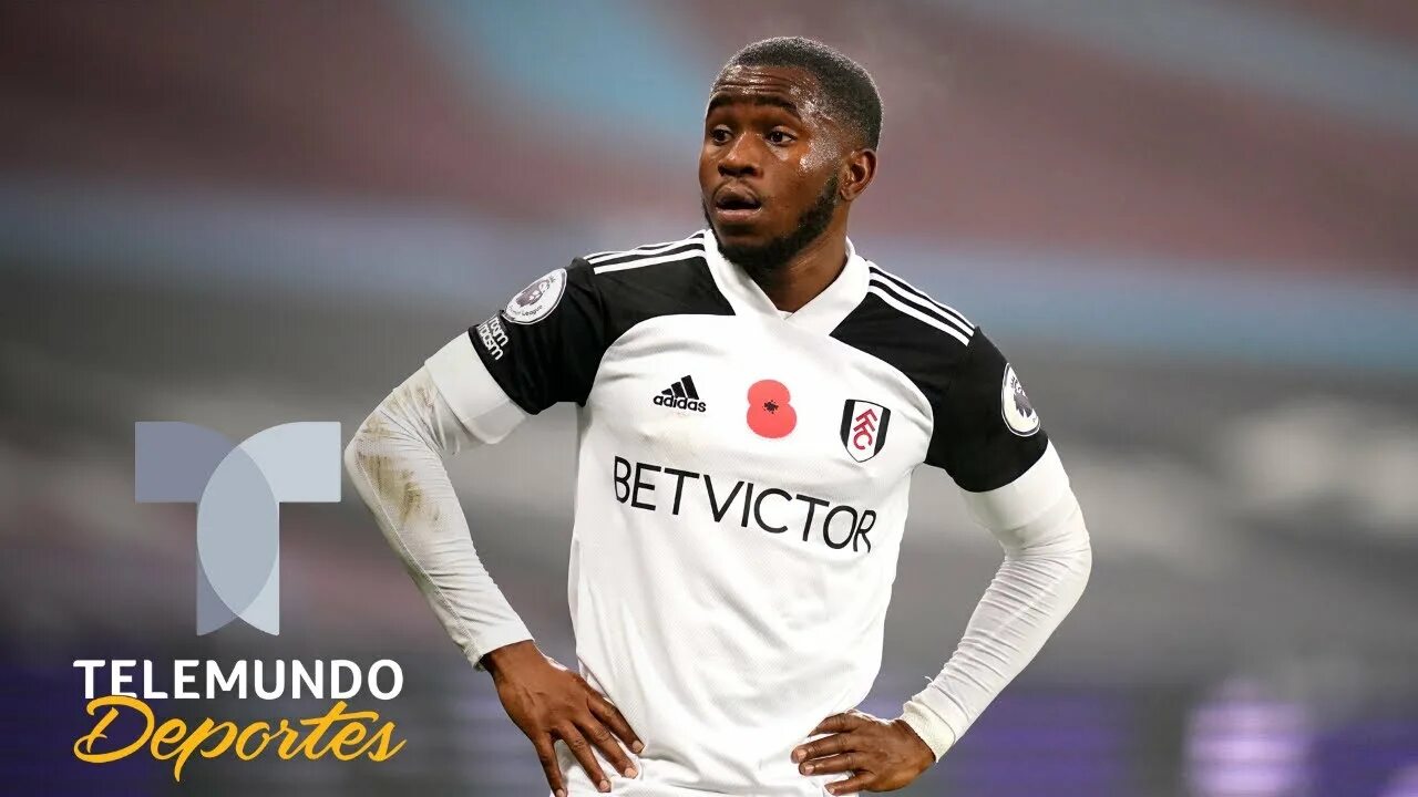 Lookman. Адемола лукман аталанта. Lookman. Адемола лукман аталанта. Lookman.