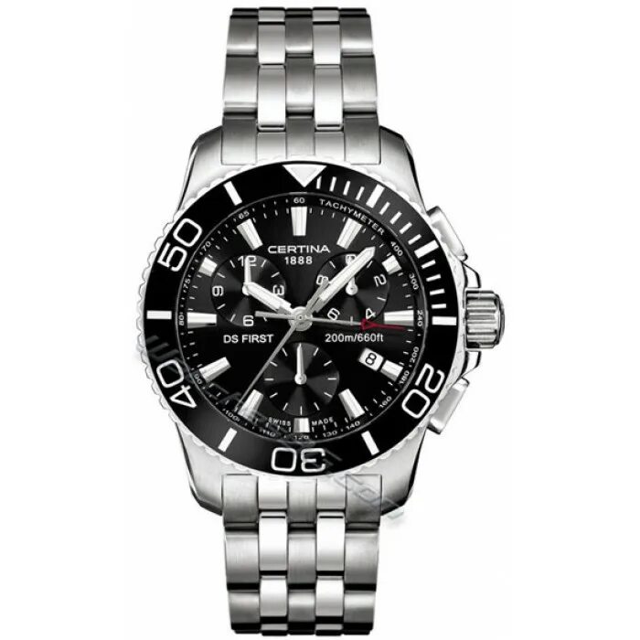 Ds first. Certina ds first 541.7184.42. часы certina c541.7184.42.67. наручные часы certina 541.7184.42.67. часы certina 1888 ds first.