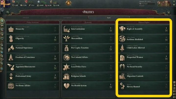 Guide 3 0