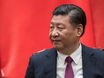 Are china