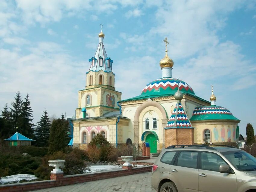 Дедилово городище. Деревня дедилово тульская область. Храм параскевы пятницы в дедилово. Церковь параскевы пятницы дедилово. Храм в дедилово тульская область.