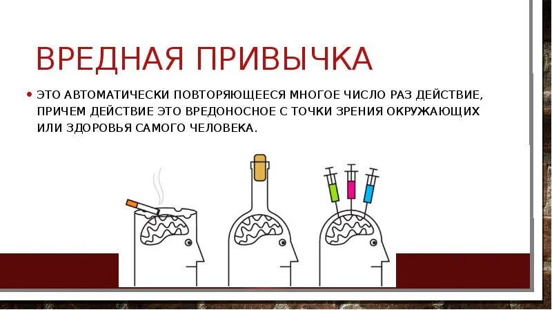 Описание вредных привычек. Вредные привычки. Характеристика вредных привычек. Результат вредные привычки. Вредные привычки курение и алкоголь.