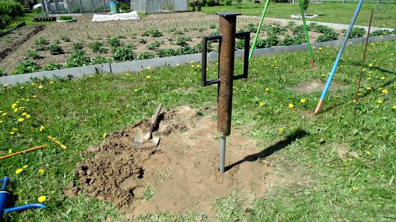 Водяная скважина на даче. Схема абиссинской скважины игла. Вода на участке скважина своими руками. Абиссинская скважина глубиной 30 метров. Вода на участке скважина своими руками.