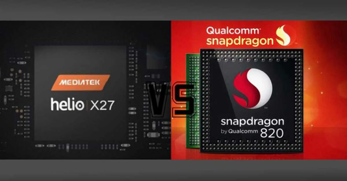 Qualcomm или mediatek. Qualcomm snapdragon 820. snapdragon или mediatek. видеокарта снапдрагон или медиатек.