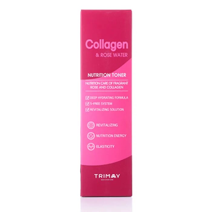 Увлажняющие тонеры для лица trimay collagen rose water nutrition toner. Beautriwell premium collagen 1000 da (2. 5gx1ea). Увлажняющие тонеры для лица trimay collagen rose water nutrition toner. Отзывыtrimay collagen idebenone acti fill & firming toner.