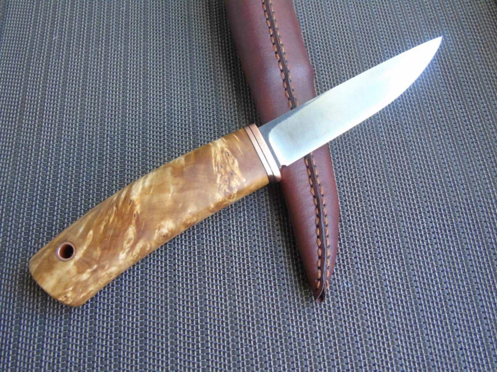 Клинок Elmax. Сталь элмакс. Нож Elmax. TRC Bushcraft Elmax. Элмакс сталь купить