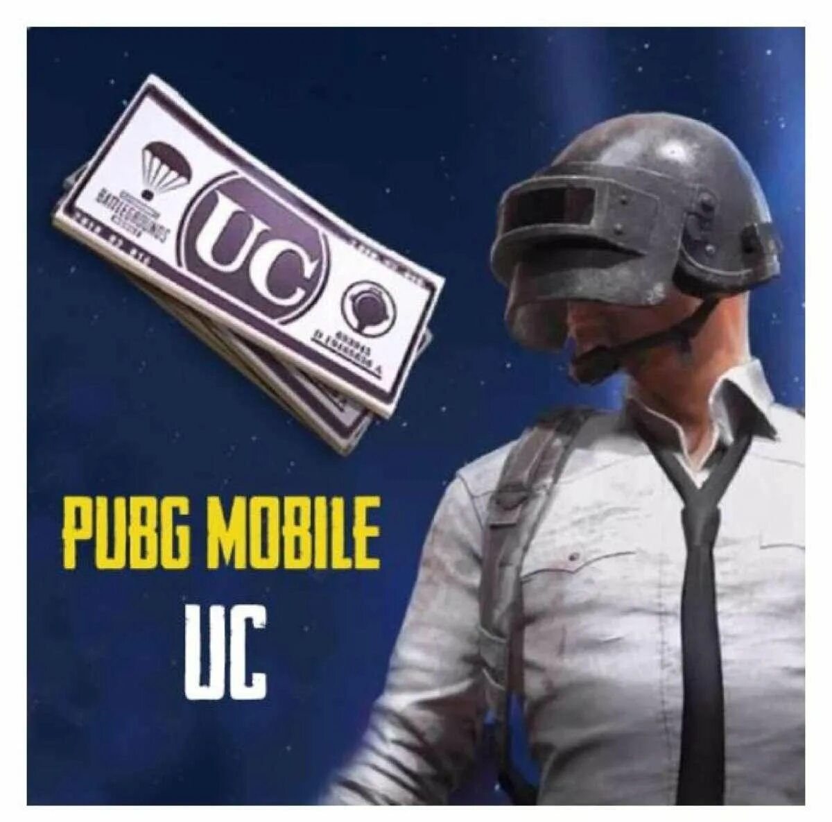 Пополнить юси в пубг. Игровая валюта pubg mobile. uc пабг мобайл. юси пубг. юси для pubg mobile.