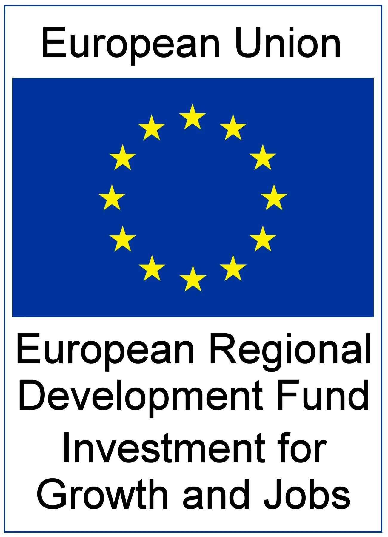 Европейский союз карта. European regions. Earth federation flag. Region union. Union bank of california.