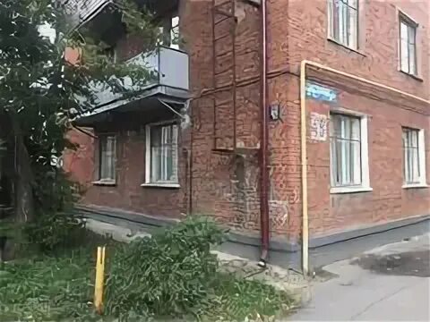 Стрелецкий городок 57 во владимире. Стрелецкий городок 57 во владимире. Стрелецкий городок. Стрелецкий городок 57 во владимире. Стрелецкий городок 57 во владимире.