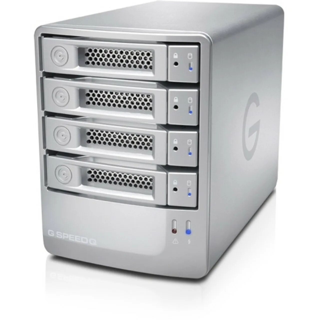 Raid массив жестких дисков. Hdd 24 tb. дисковый массив. raid массив. внешнее хранилище.