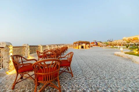 Siva golden bay 4