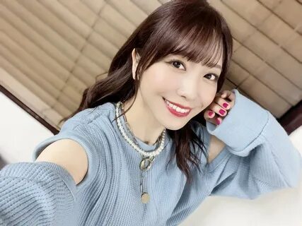 Aimi